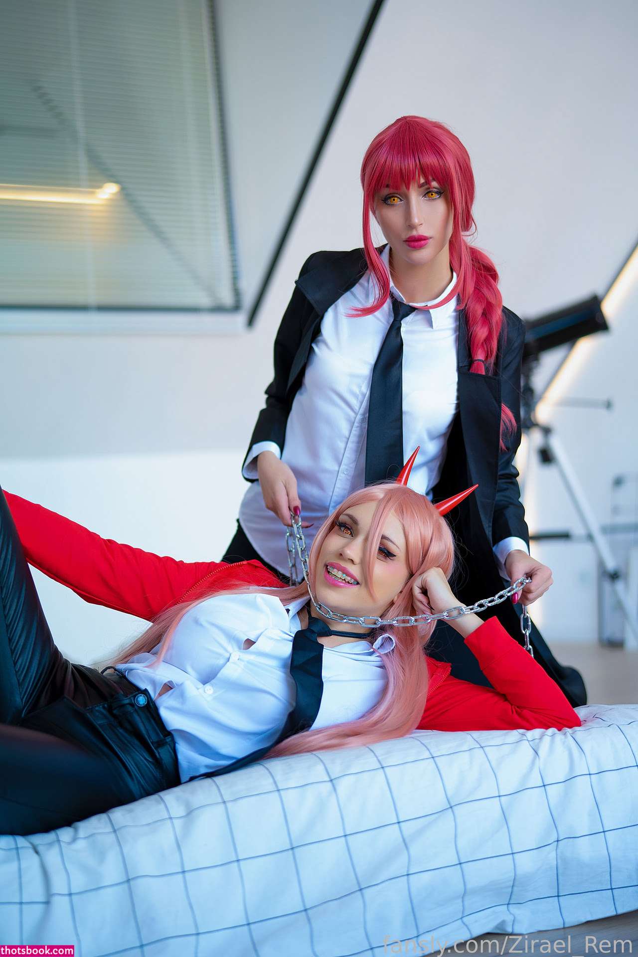 Ziraelrem Photo #242