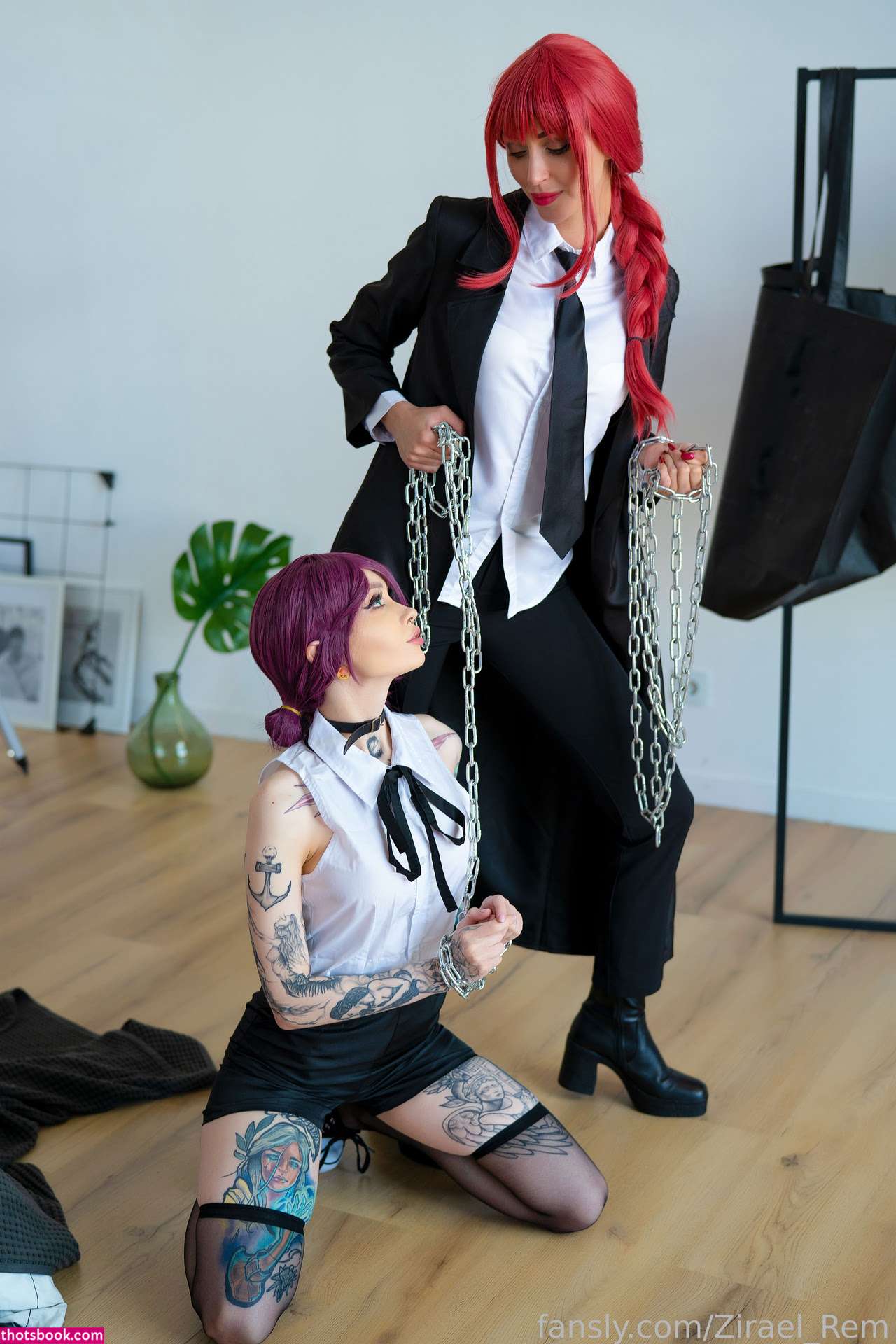 Ziraelrem Photo #243