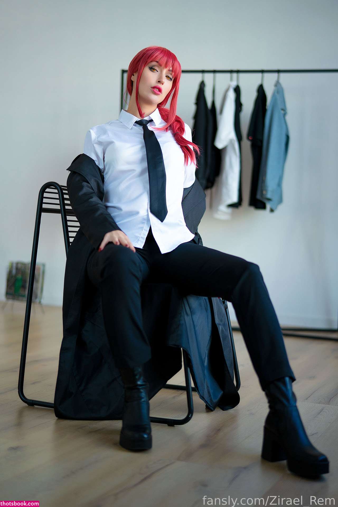 Ziraelrem Photo #264