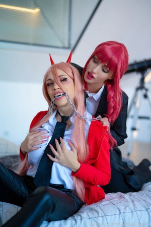 Ziraelrem Photo #250