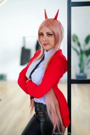 Ziraelrem Photo #257