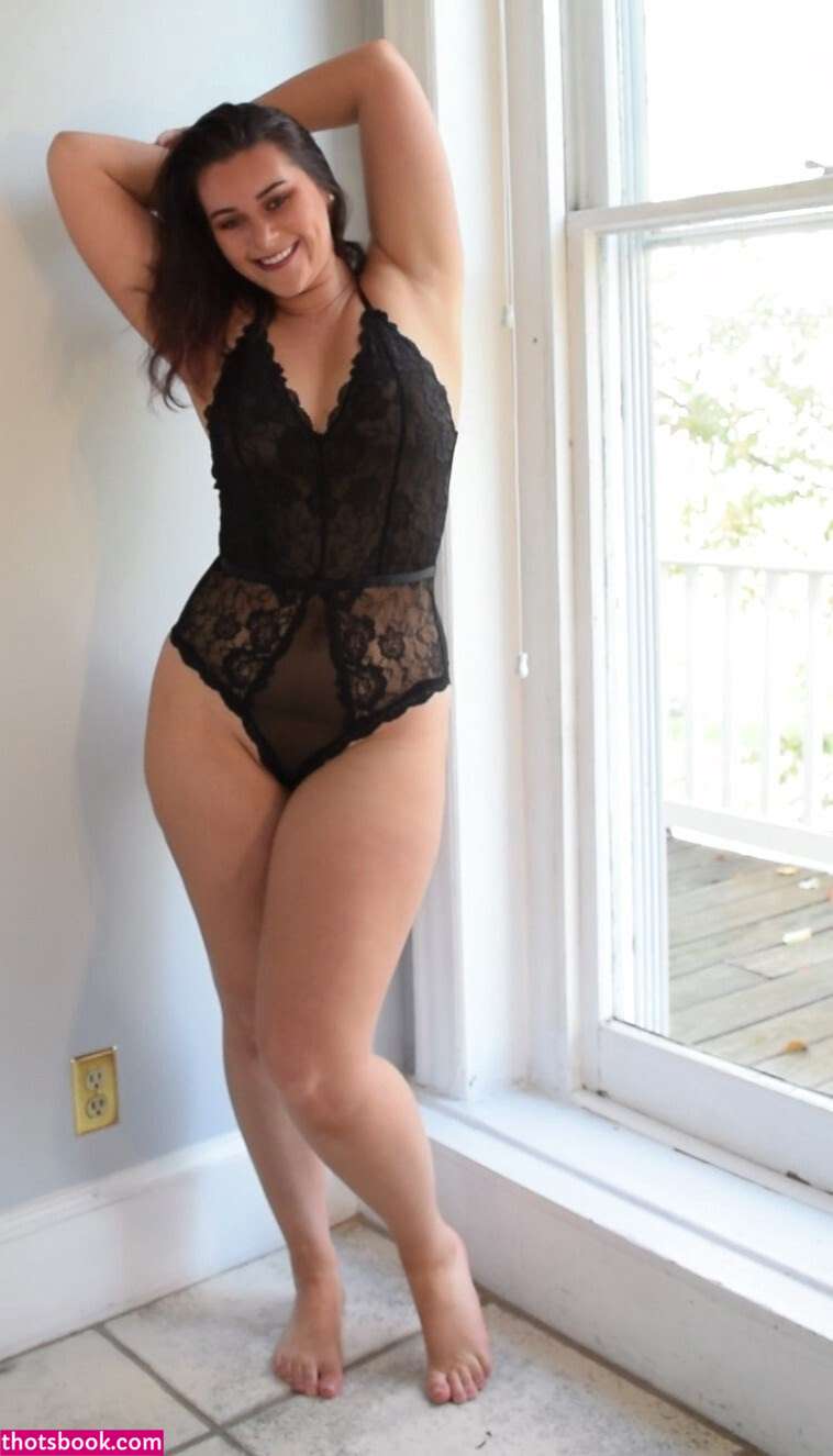 Annabeth Tanzer Photo #149