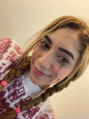 Artemis Carmona Photo #3