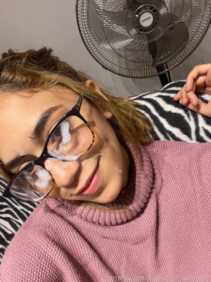 Artemis Carmona Photo #19