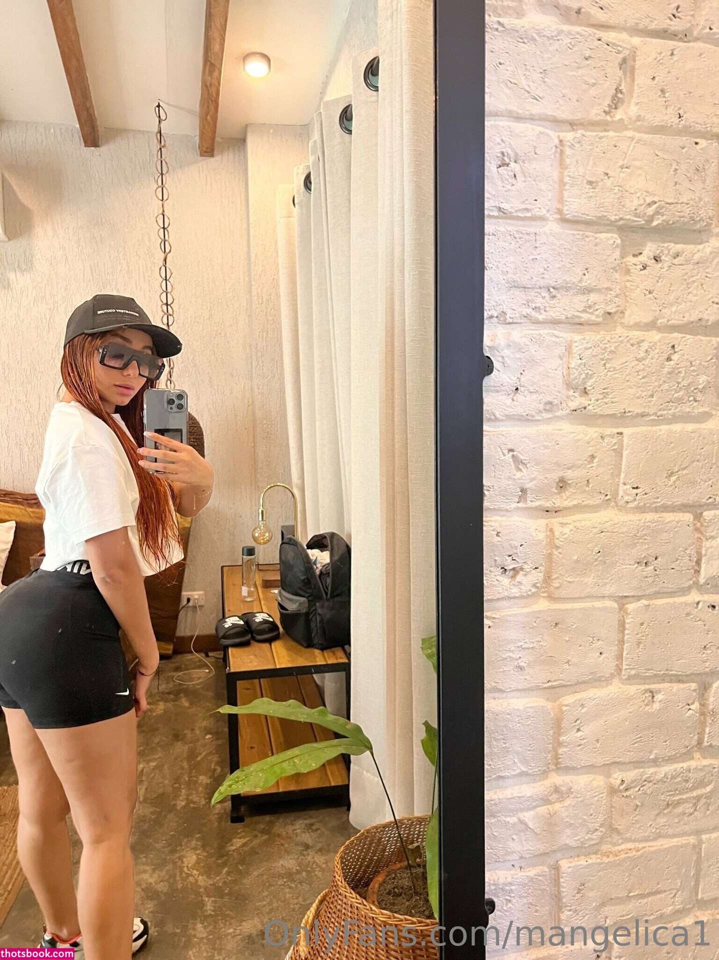 Cute Molly18 Photo #10