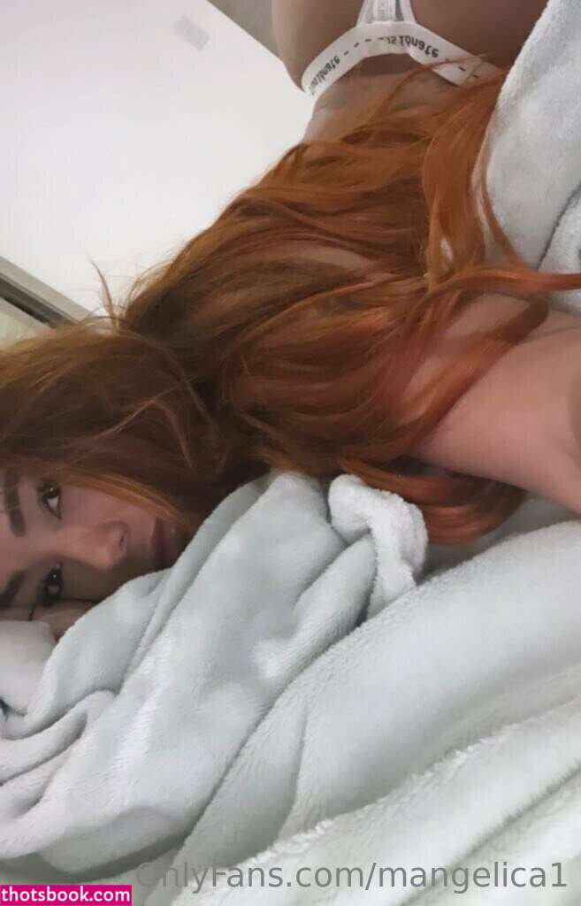 Cute Molly18 Photo #18