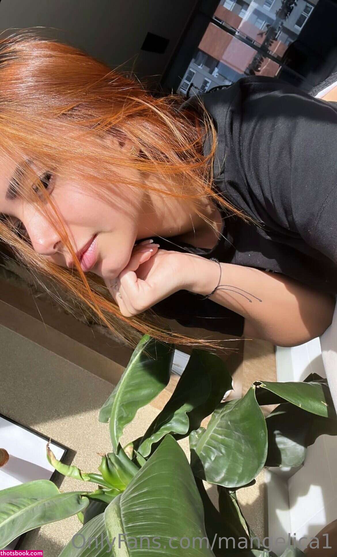 Cute Molly18 Photo #30