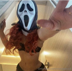 Cute Molly18 Photo #12