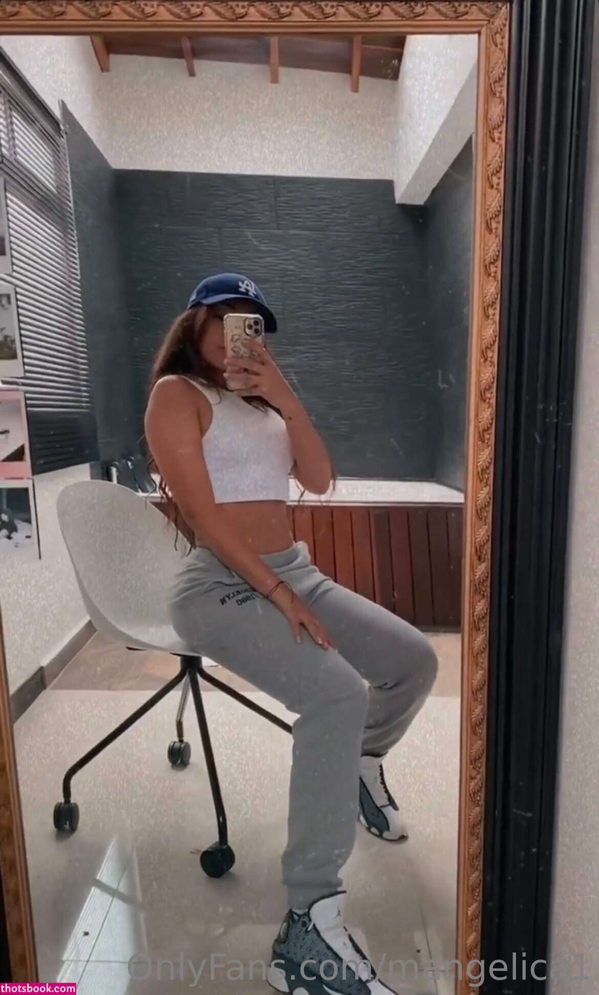 Cute Molly18 Photo #51