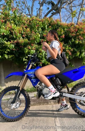 Cute Molly18 Photo #40