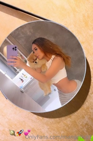 Cute Molly18 Photo #42