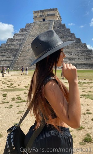 Cute Molly18 Photo #45