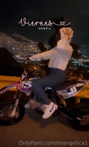 Cute Molly18 Photo #50