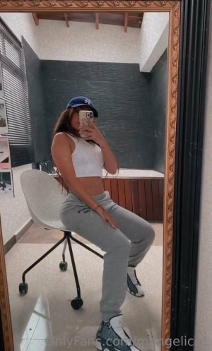 Cute Molly18 Photo #51