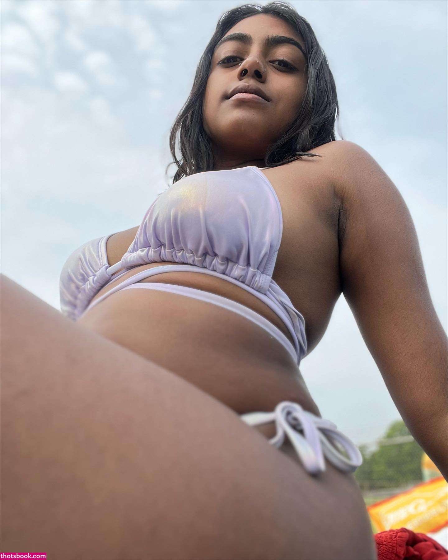 Goddess MJ Photo #26