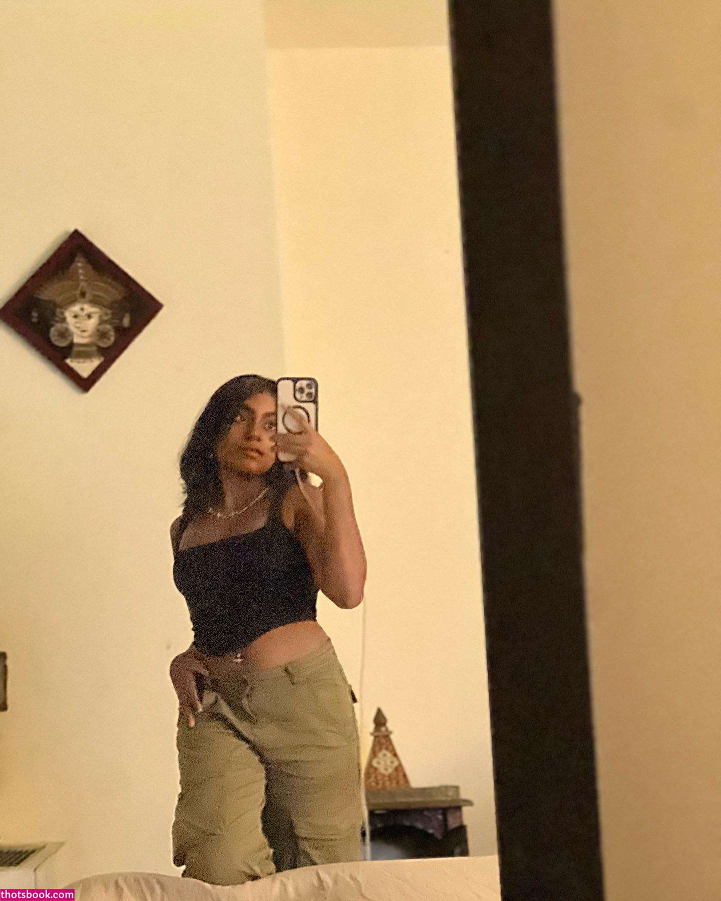 Goddess MJ Photo #33