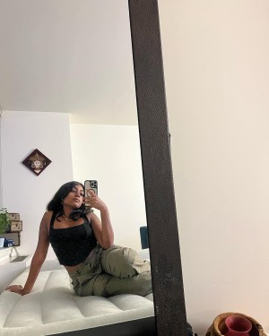 Goddess MJ Photo #34