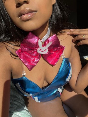 Goddess MJ Photo #41