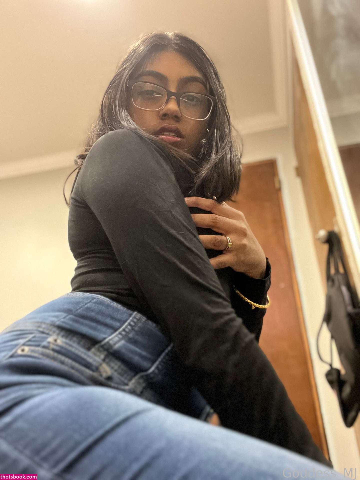 Goddess MJ Photo #47