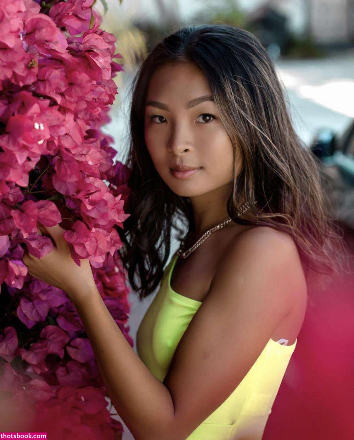 Honey Lawrie Photo #11