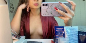 Honey Lawrie Photo #14