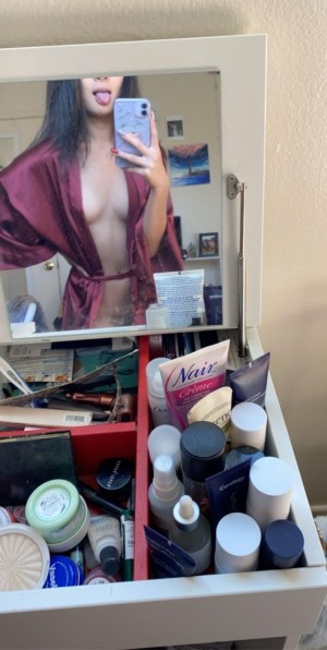 Honey Lawrie Photo #24