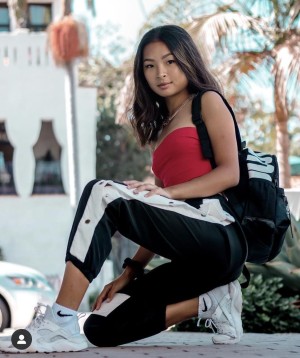 Honey Lawrie Photo #32