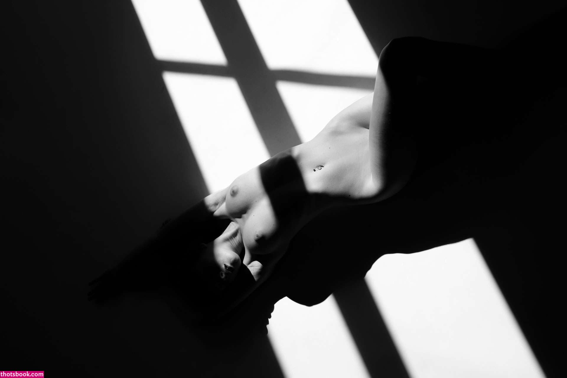 Katline Roddes Photo #12