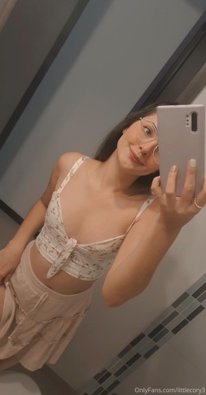 Keylin VIP Photo #10