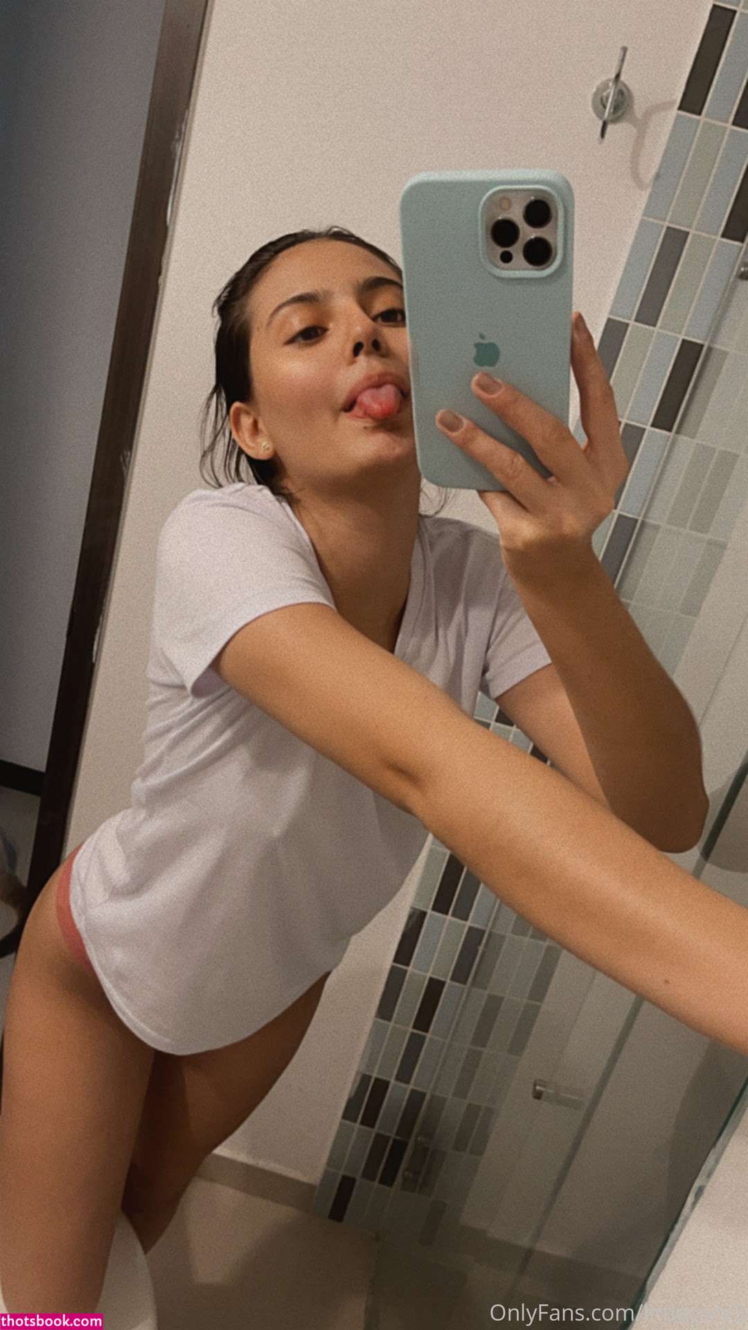 Keylin VIP Photo #29