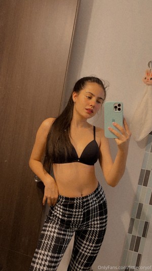 Keylin VIP Photo #33