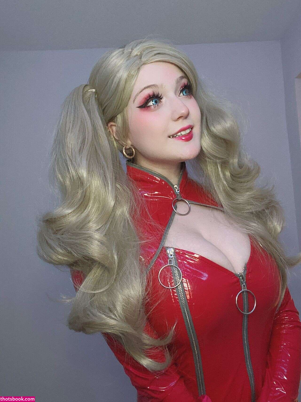 Satin Stars Photo #3