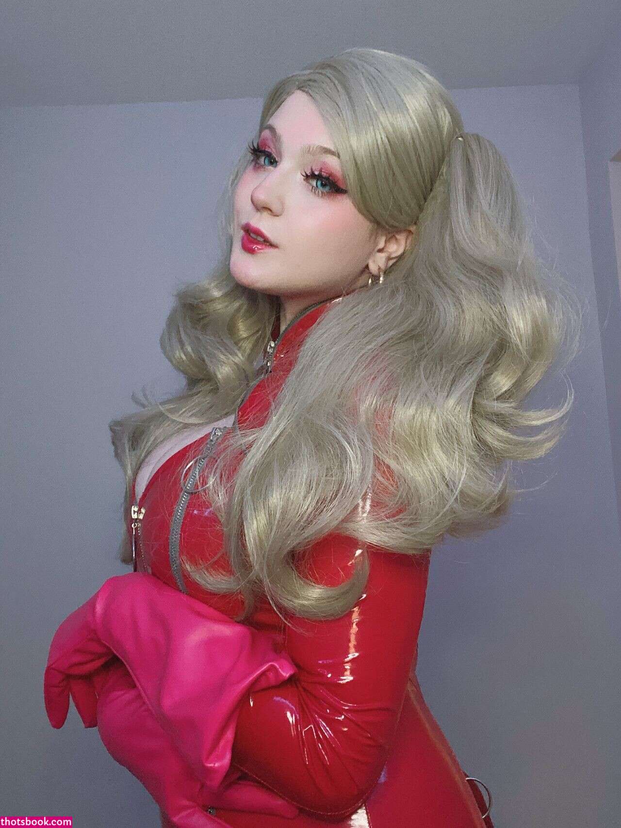 Satin Stars Photo #10