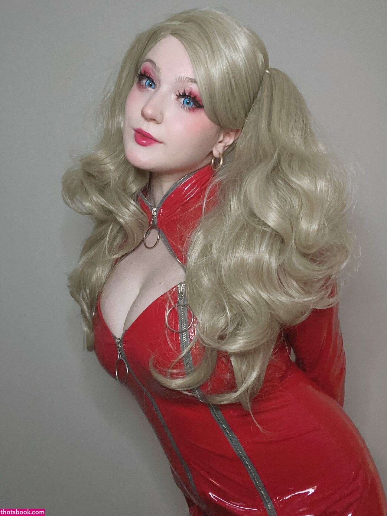 Satin Stars Photo #13