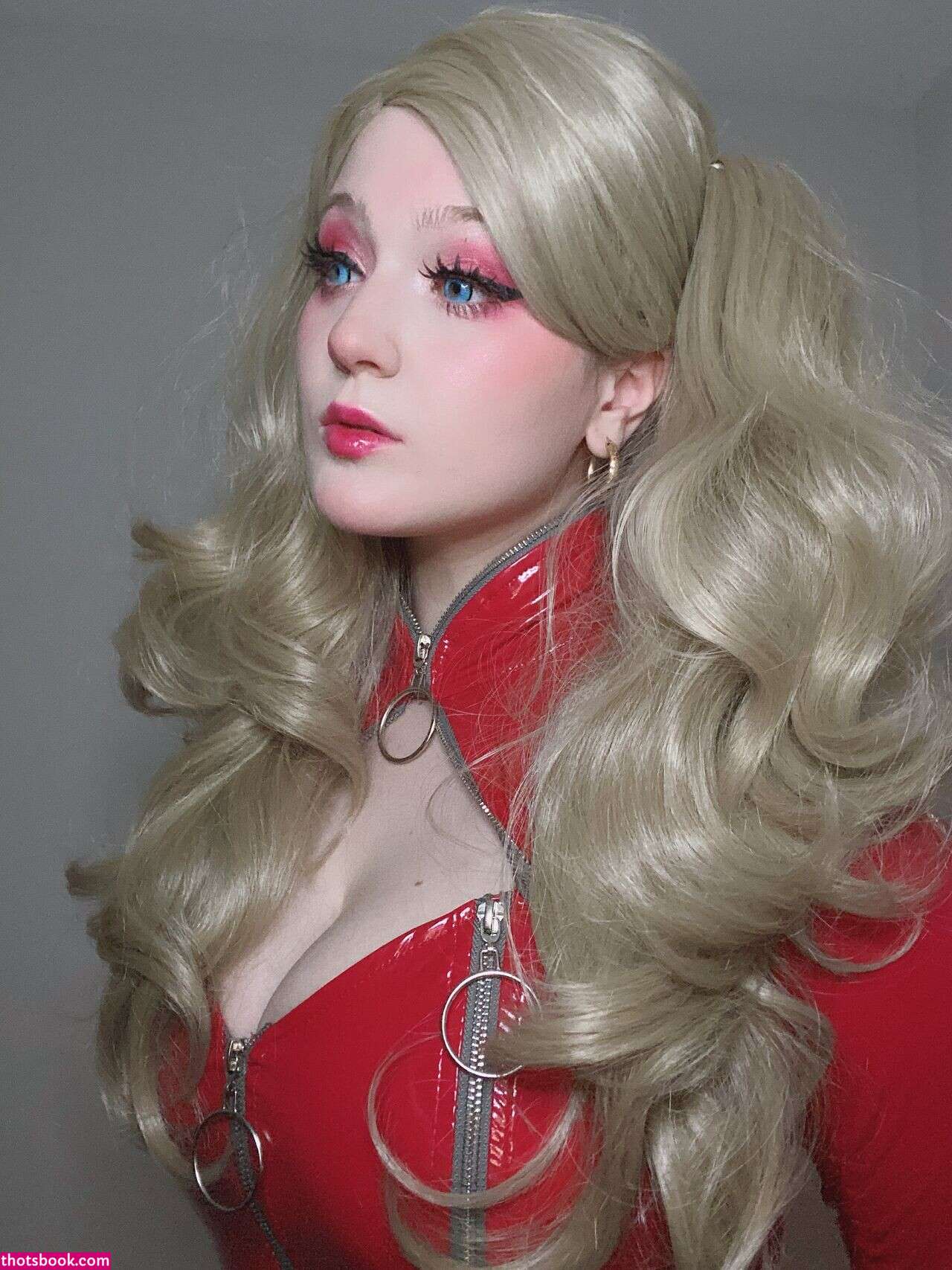 Satin Stars Photo #14