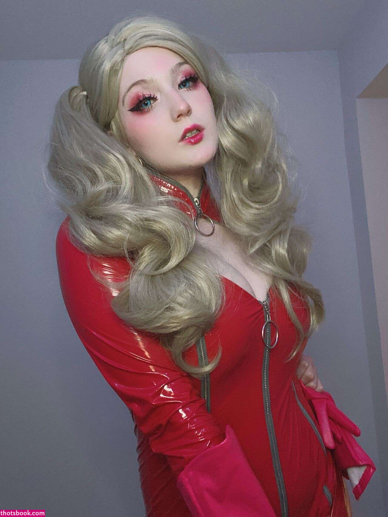 Satin Stars Photo #15