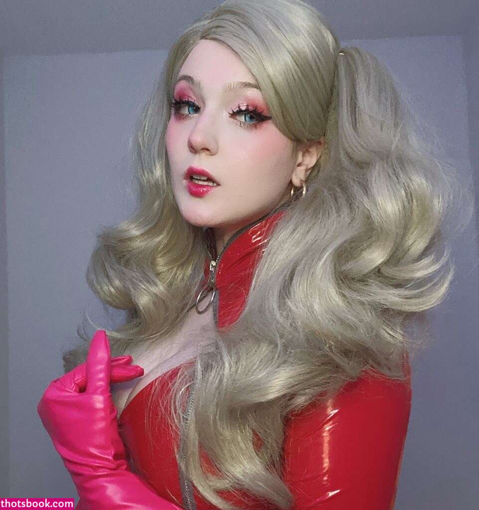 Satin Stars Photo #24