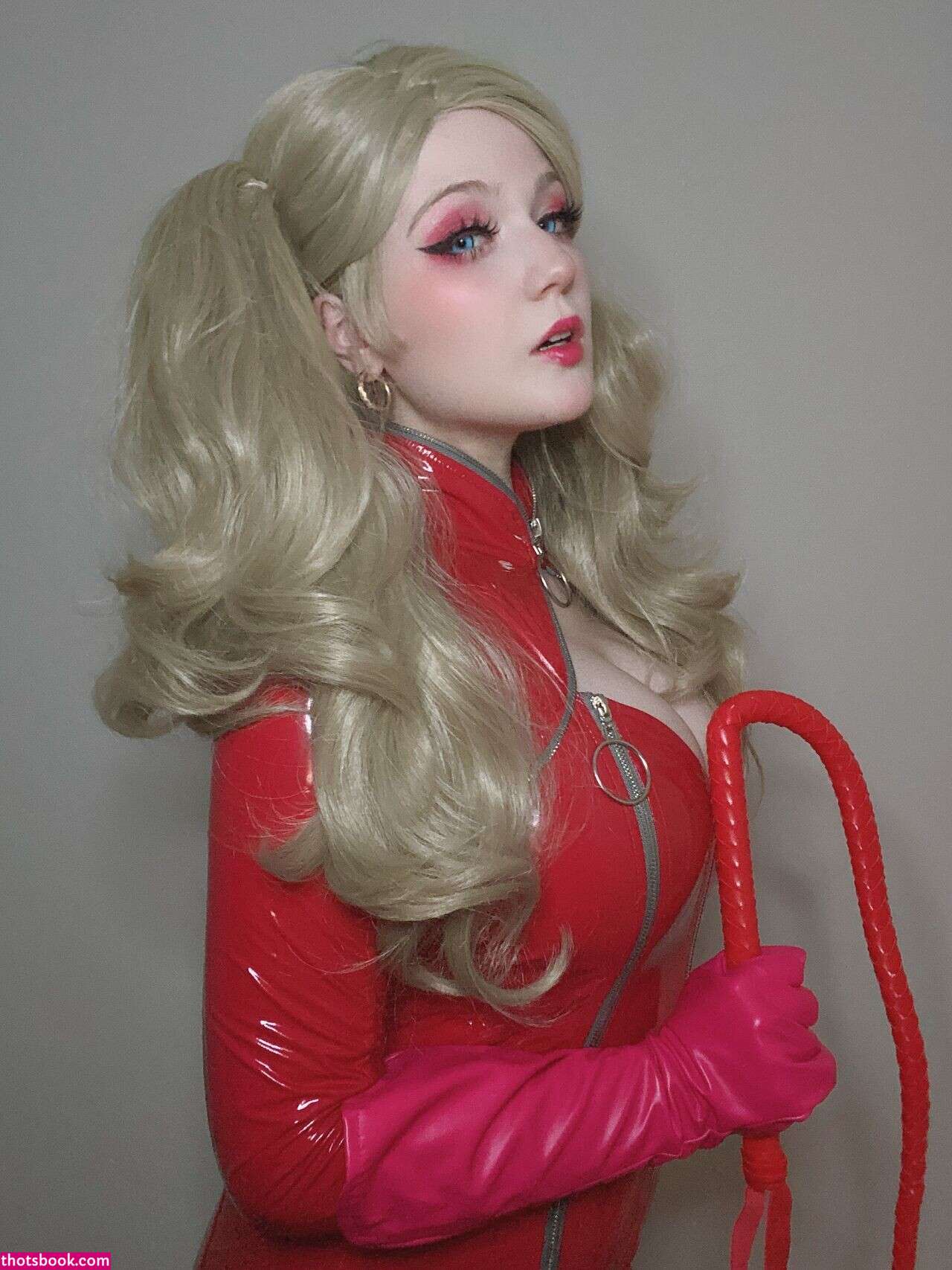 Satin Stars Photo #25