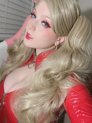 Satin Stars Photo #5