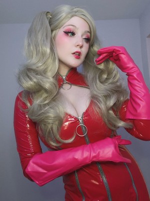 Satin Stars Photo #9