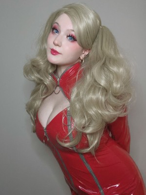 Satin Stars Photo #13