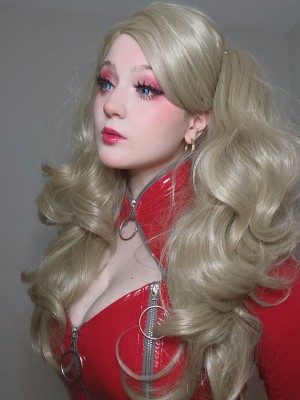 Satin Stars Photo #14