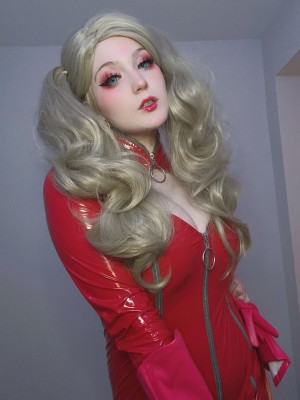 Satin Stars Photo #15