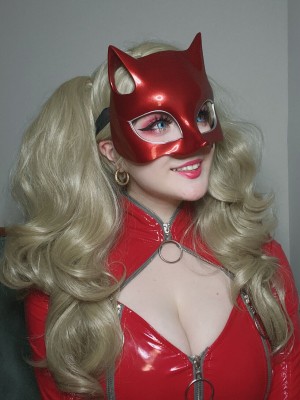 Satin Stars Photo #16