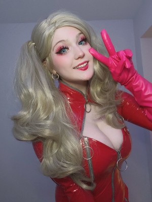 Satin Stars Photo #21