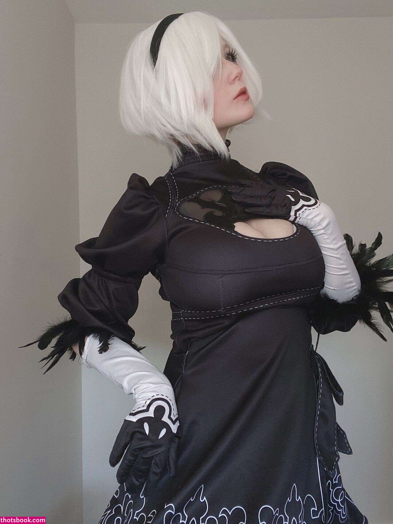 Satin Stars Photo #35