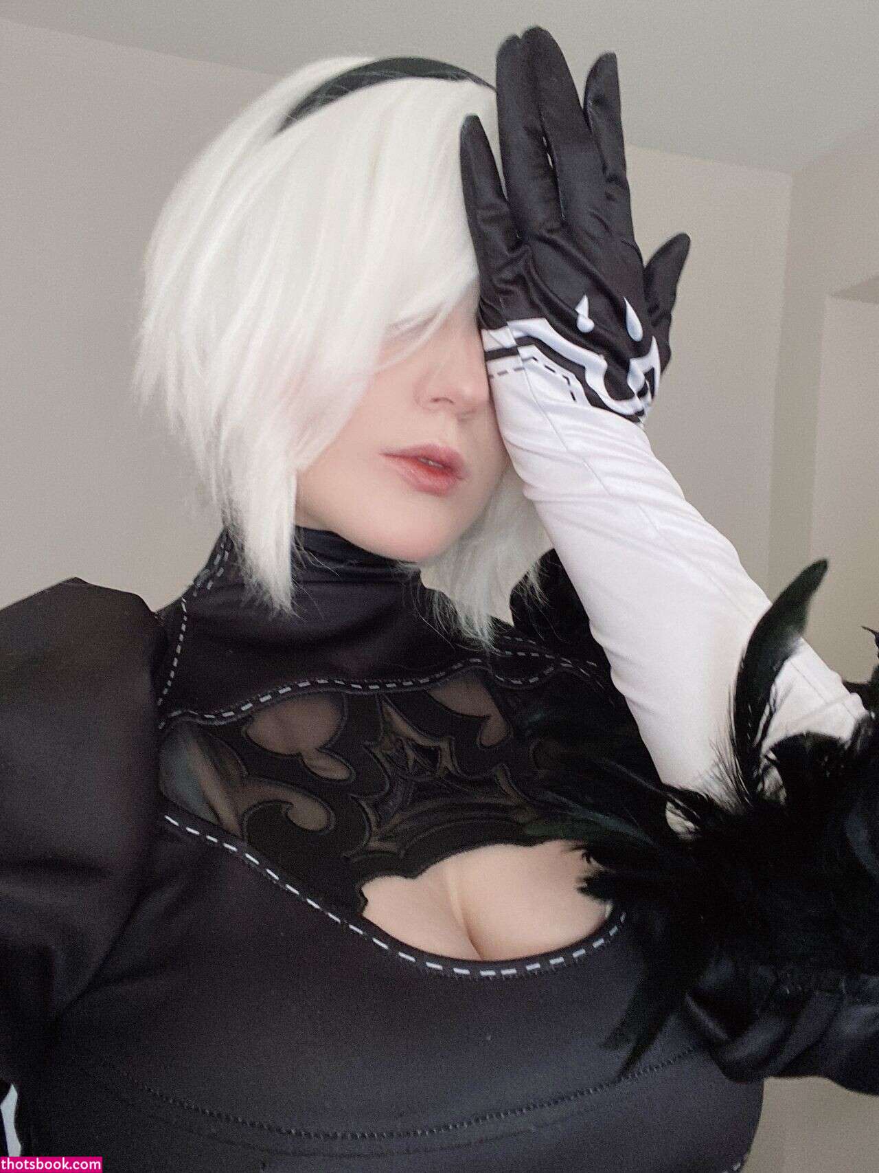 Satin Stars Photo #37