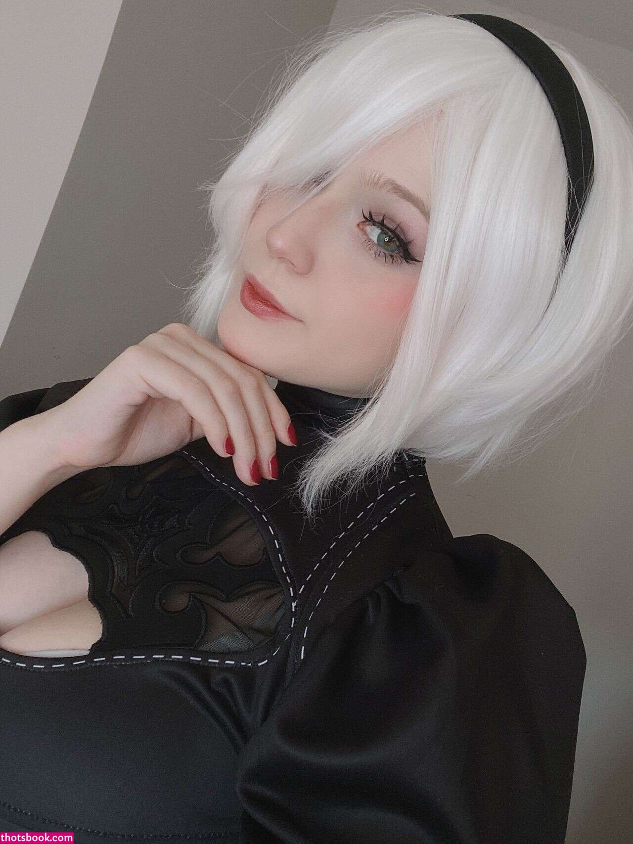 Satin Stars Photo #39