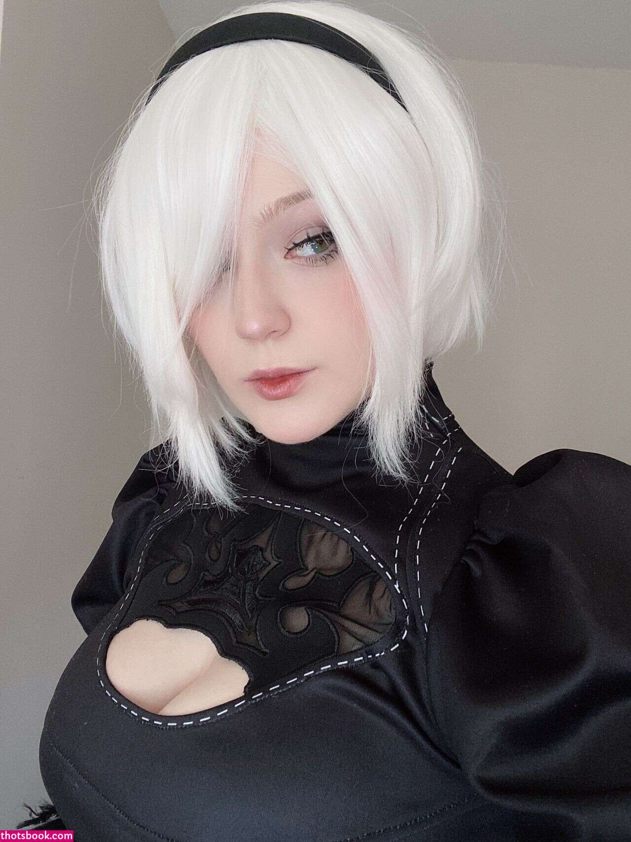 Satin Stars Photo #40