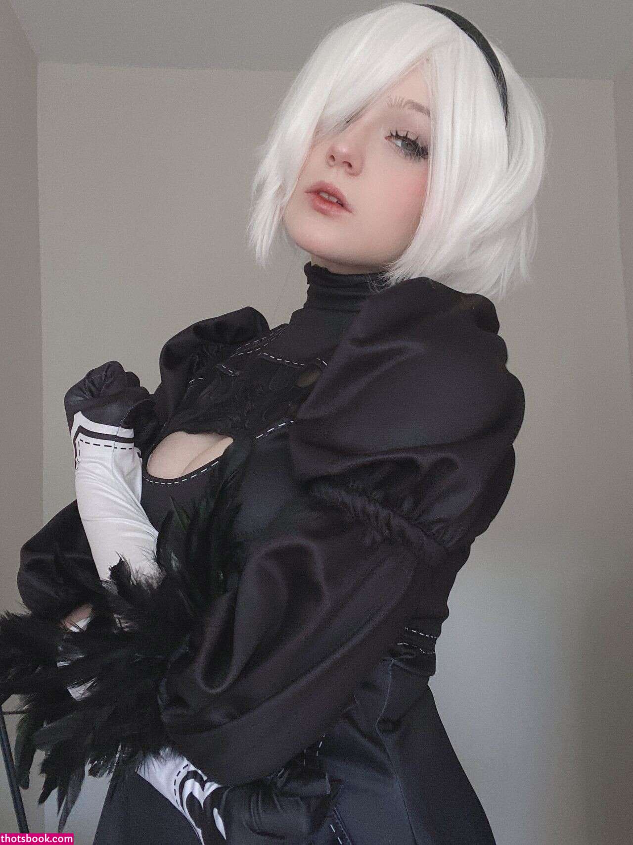 Satin Stars Photo #41